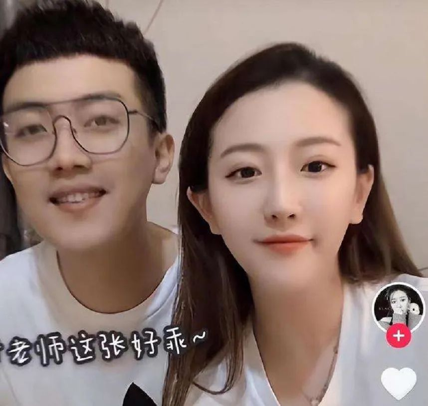 百万女网红家暴反转,男方痛诉她出轨堂弟还打我