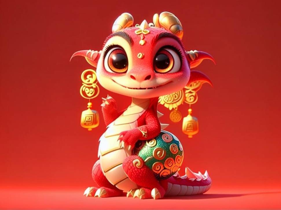 四对婚姻稳定的明星夫妻,最后一对令人羡慕