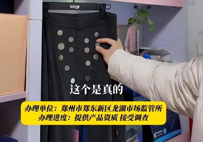 倪萍屡错,名利难自救