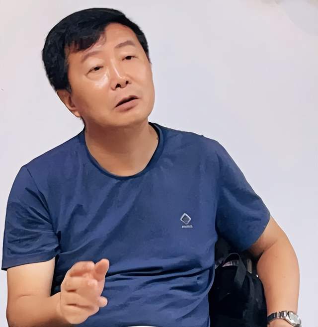中华好蟹&好海参亮相2024上海蟹博会