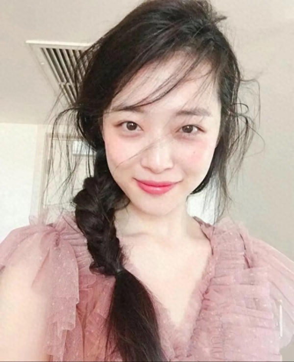 金钟硕离世否认家暴 家属报警澄清真相