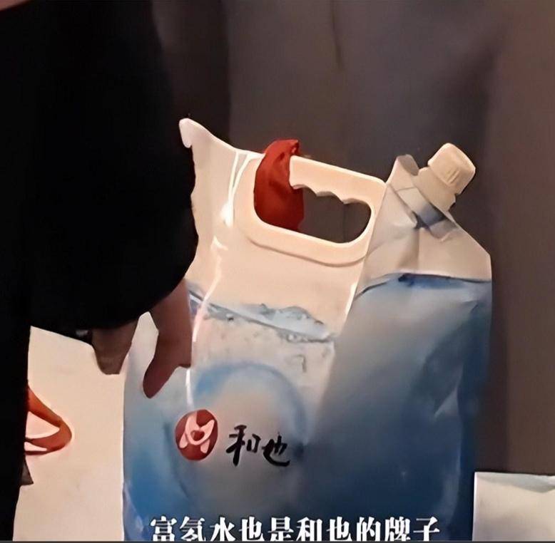 倪萍屡错,名利难自救