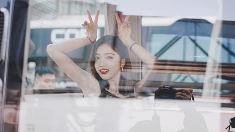 2026热门大瓜：数学书上人气较高恐怖一页(数学书上有鬼美女) 真实事件汇总