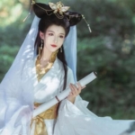 2026热门大瓜：鹿晗代言的手表有哪些(鹿晗代言手表品牌被曝辱华) 真实事件汇总