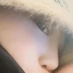 气质女行政感情变动32岁销售，丈夫冷静搜集证据一招致命