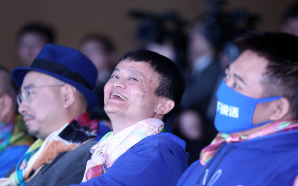 当事人凭什么和媒体玩到底?事件内幕解析