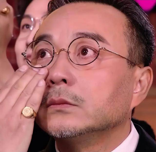 汪涵相关争议 家属被蒙骗参演争议电影