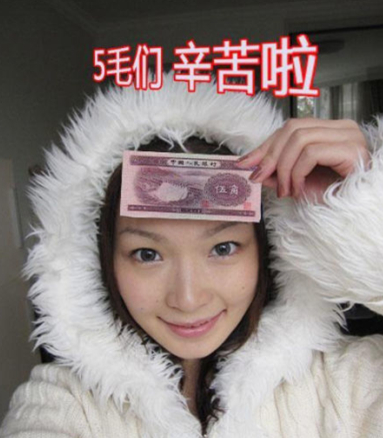 当事人凭什么和媒体玩到底?事件内幕解析