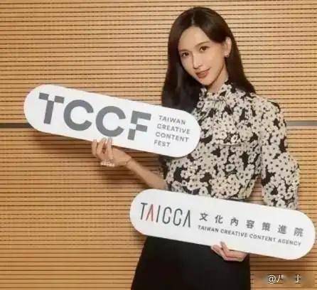 林志玲20年人设崩塌封杀内幕