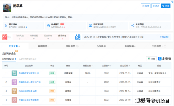抖音小英爆改张元英:421万粉惊艳变装逆袭记