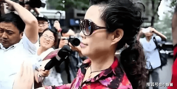 韩国女星天价片酬可买江南房,背后心酸