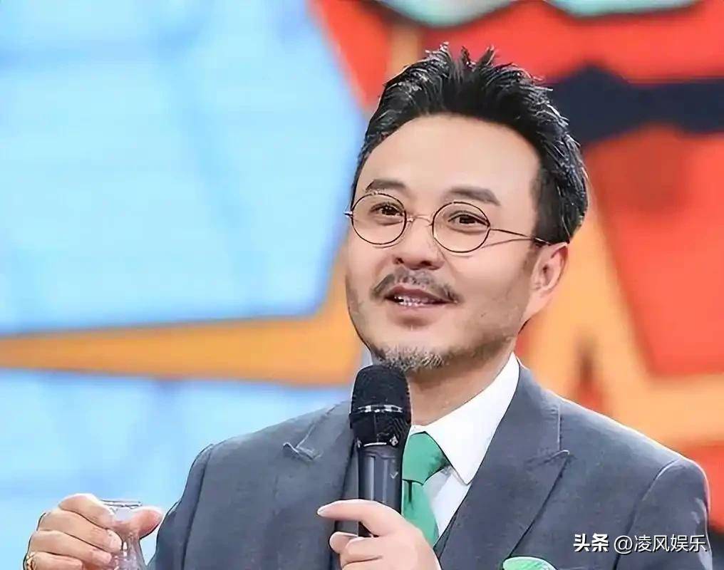 最讨厌明星排名:唐国强上榜,闫学晶第五,第一无悬念