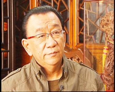 因曝光各种争议事件 导致形象受损的大牌明星