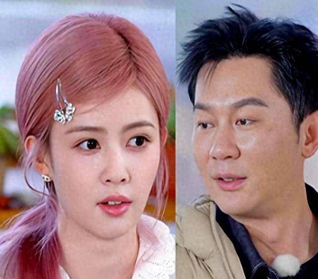 白鹿风波升级:十万红包能否买回口碑?