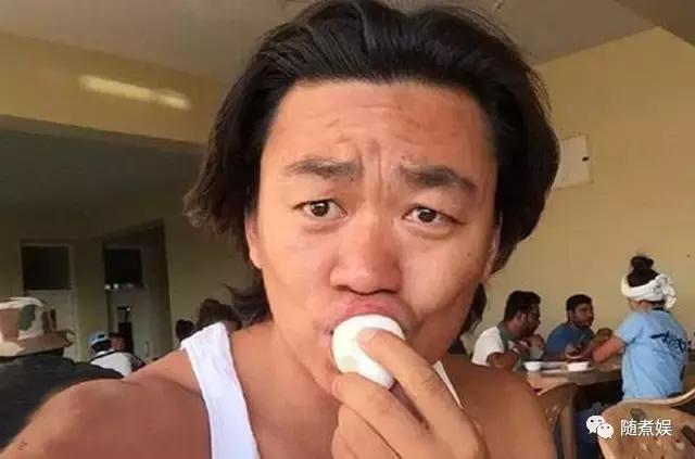 王鸥赞刘恺威敬业 揭开剧本事件真相
