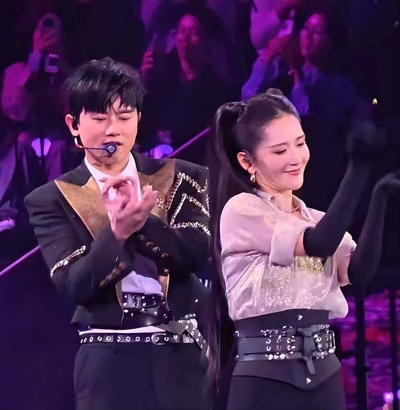 2026年刚过半，4位明星塌房！不值得同情