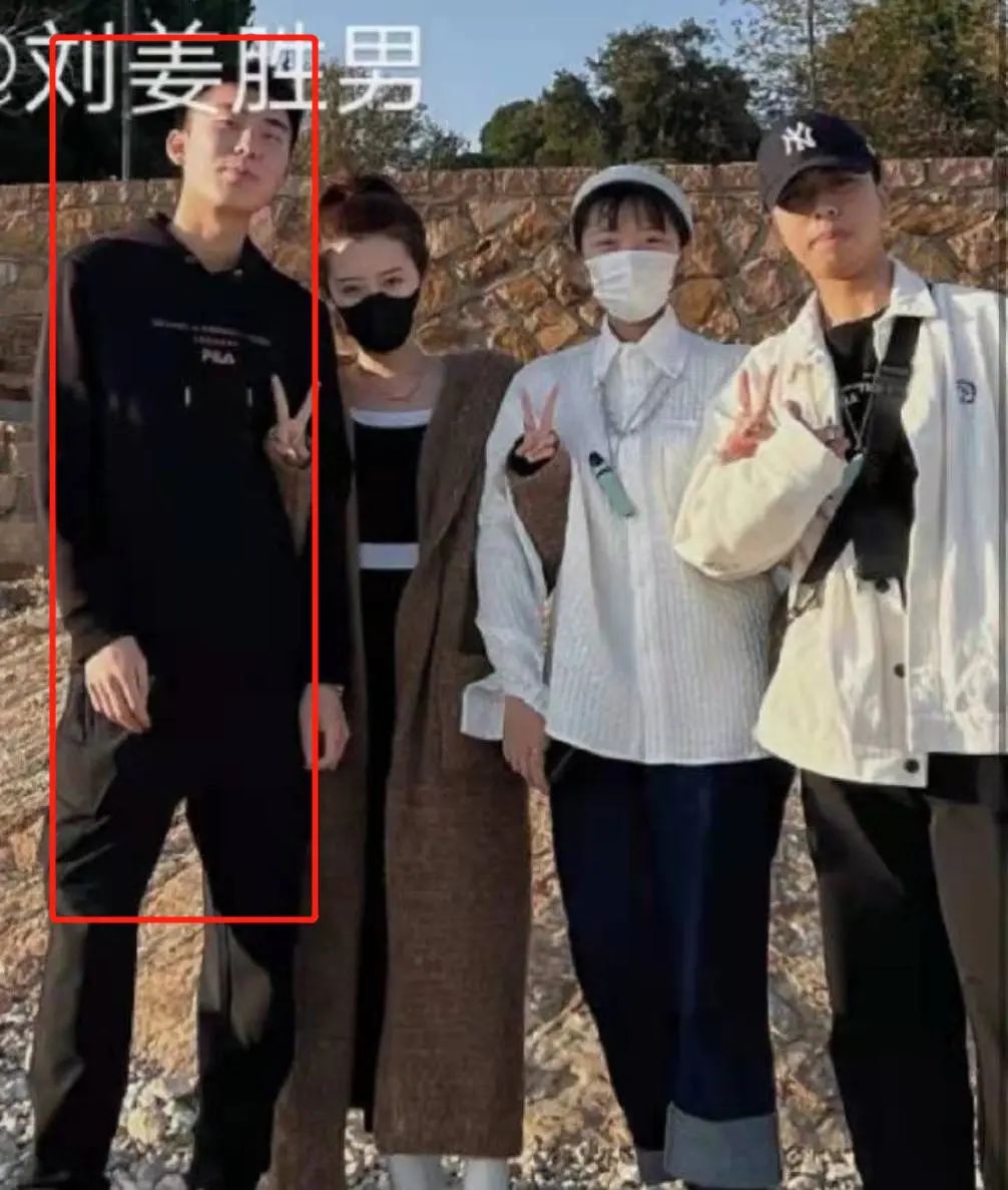 百万女网红家暴反转,男方痛诉她出轨堂弟还打我