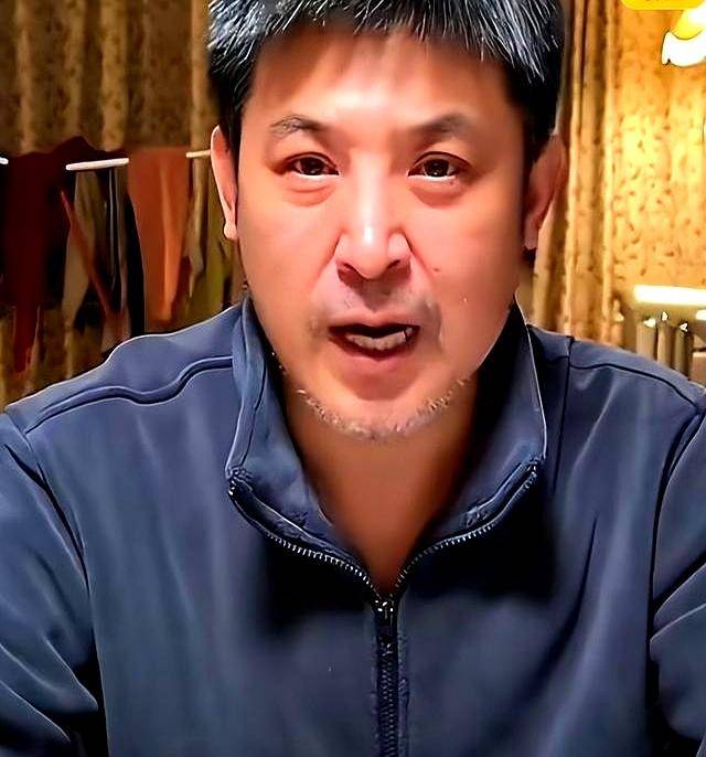 6月23日税务违规:多人被拘留