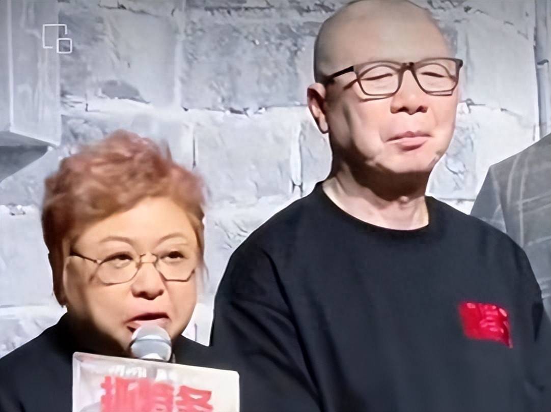 2026过半!四位明星口碑翻车,韩红周冬雨一个比一个不冤
