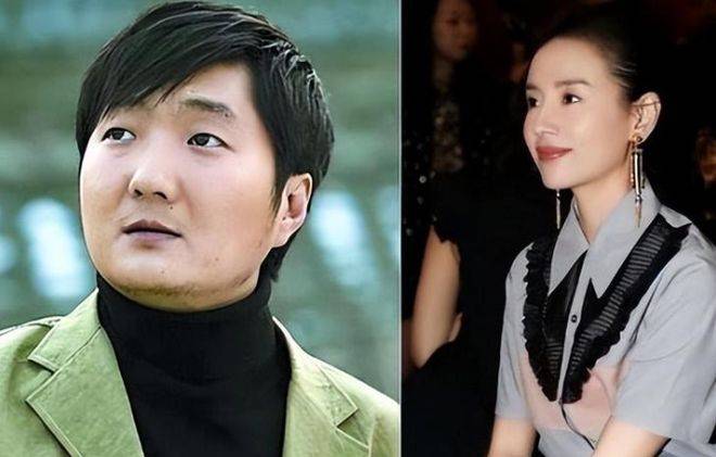 继董洁王大治后不拉窗帘生理反应再现