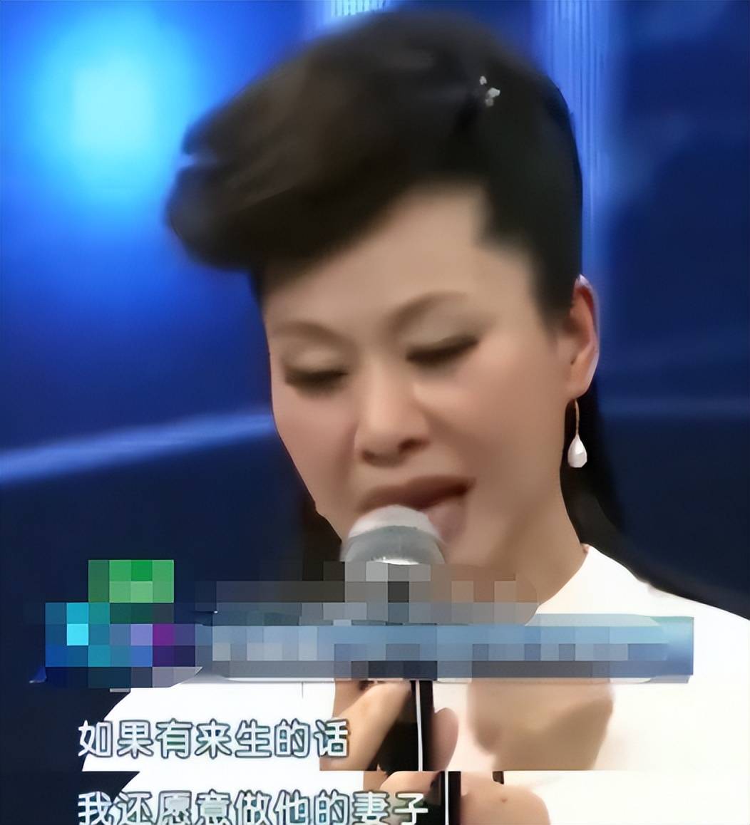 于文华与朱之文关系传闻揭秘