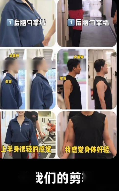 毛细姨控阿雅抄袭,阿雅道歉下架视频