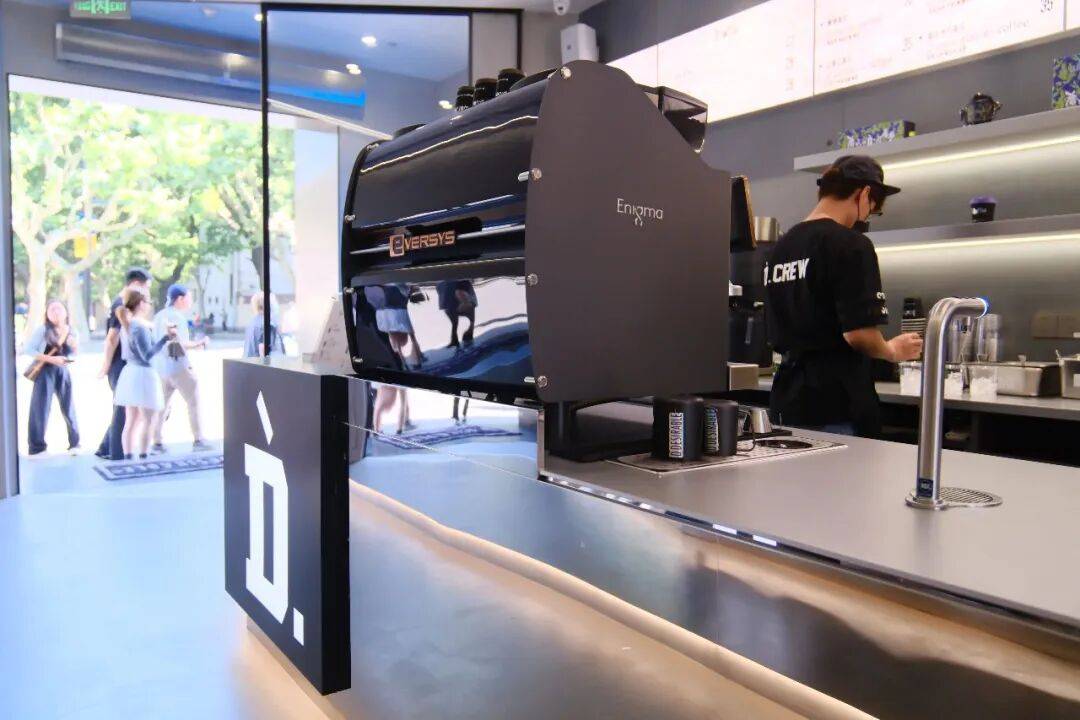 明星餐饮新风向:文章开面馆,小店模式取代大加盟