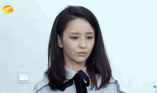 陈思诚夜会两女:明星绯闻相关