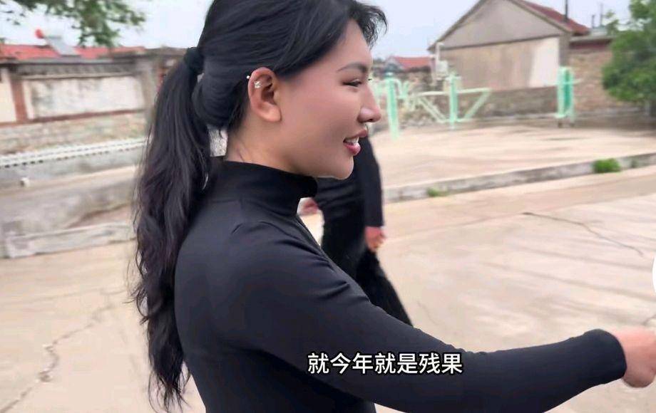 杨二狗2万分手费反转,网红卓越再被揭老底