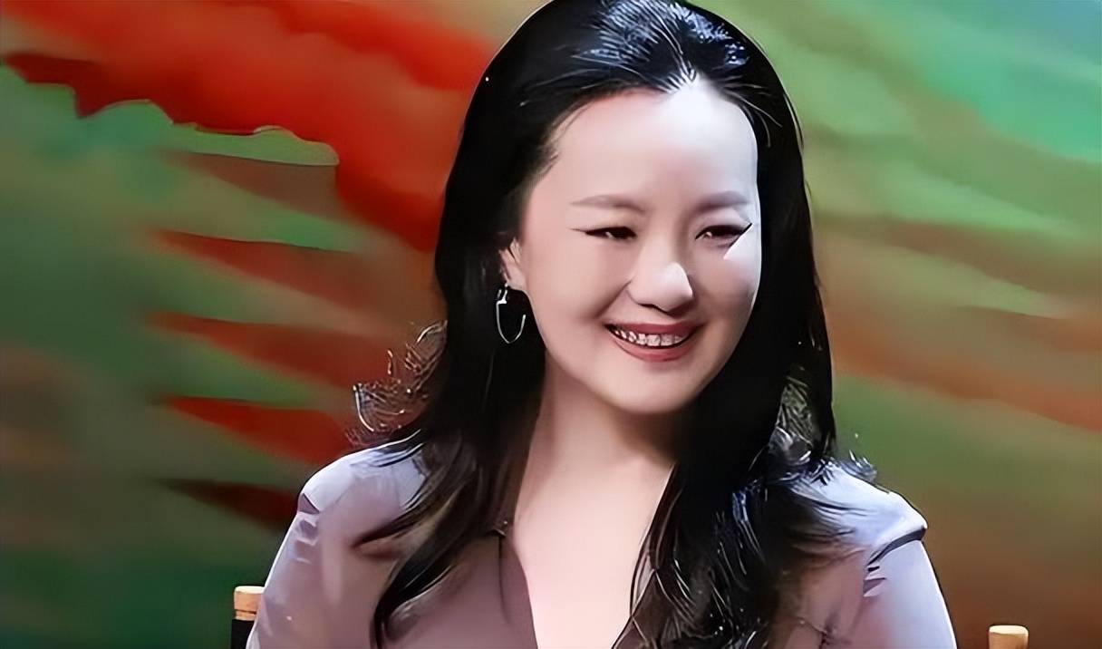 多位女星自曝职场不公:不合理要求只是冰山一角