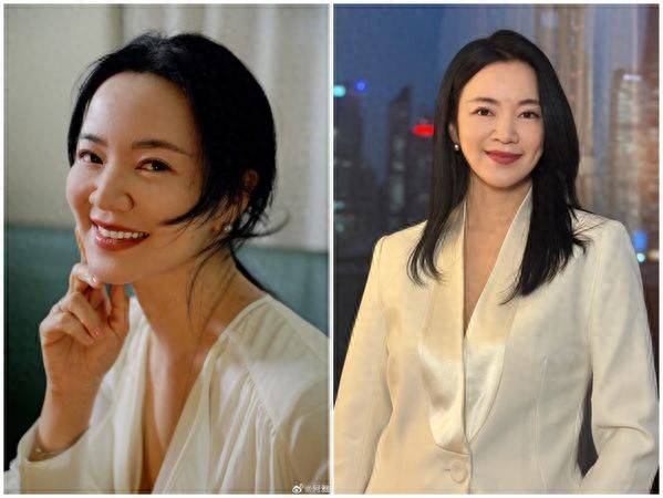 阿雅被控抄袭抖音网红，急道歉下架影片