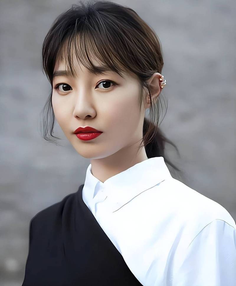 表面清纯实际渣!6位女星曝光