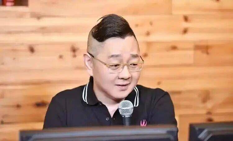 最讨厌明星榜:代言翻车,榜首涉法,这些艺人怎么了
