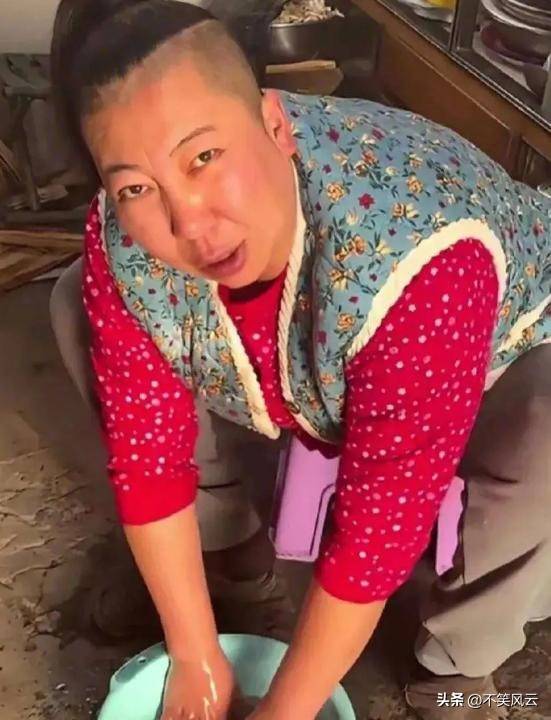 东北雨姐24小时内再遭双重打击,复出无望凉凉