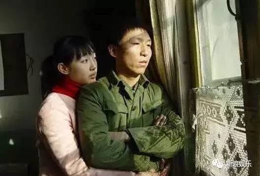 白百何婚姻状况引猜测,分居传闻解读