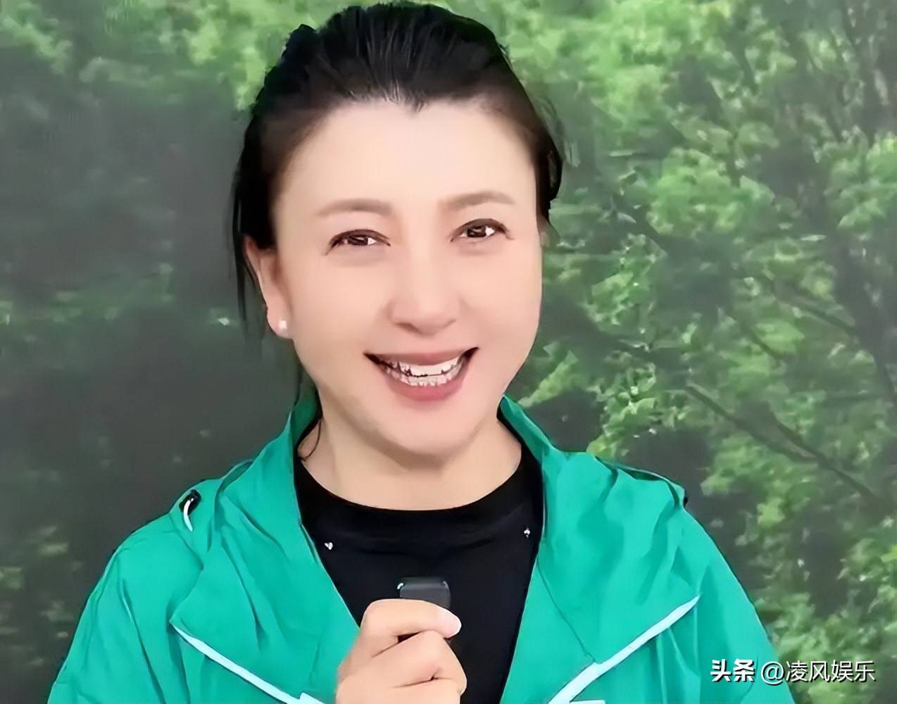 最讨厌明星排名:唐国强上榜,闫学晶第五,第一无悬念