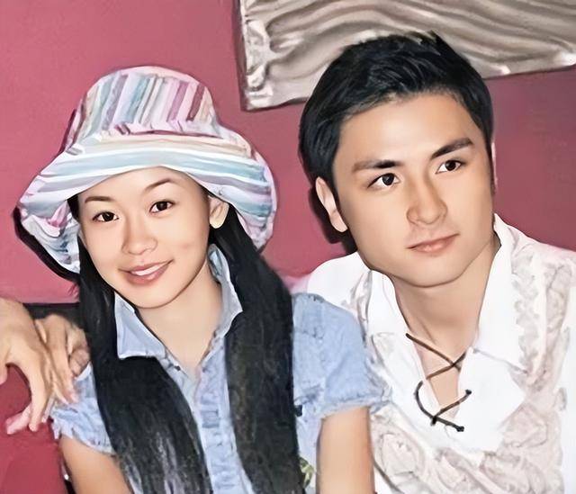 杨思琦熬夜直播养家:15年后真相反转,李泳豪兄弟现形