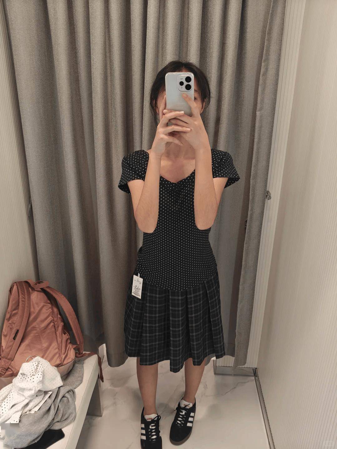 ZARA撤店,国产BM抢攻商场一楼