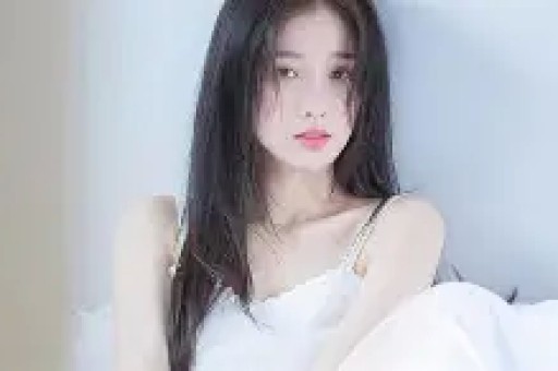 林志玲人设崩塌：陈冠希预言揭温柔真相
