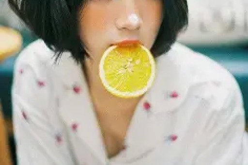《桃花坞6》人设崩塌成最大爽点？萧敬腾表现引热议