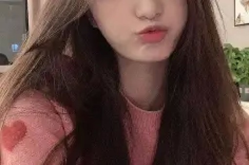 中国首胖王浩楠为爱切胃减480斤，出轨抛妻结局大快人心
