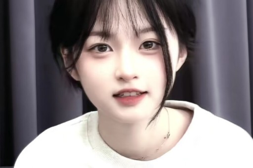 表面君子实则家暴争议的男星