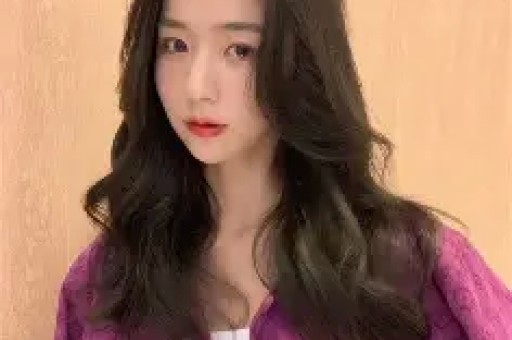 网红痞幼盗用视频：版权意识不能空谈