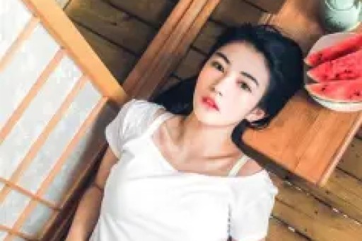 网红泰蜜PK小晴天9分钟豪刷3000万引热议