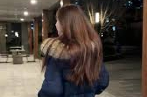 盲人摆拍日入8万