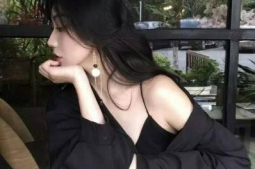 保健品最新资讯-快科技–科技改变未来