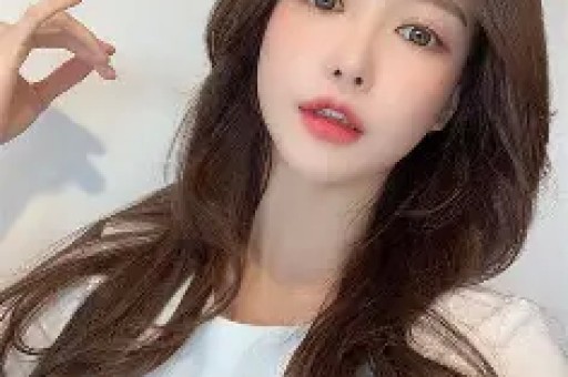 何秋亊就演唱会抄袭道歉：真诚回应质疑