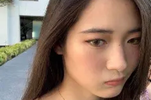 黄一鸣消费女儿带货捞金 多个账号被封