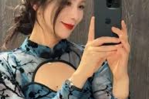 网红陈俊宇前任周野子长文控诉出轨引热议
