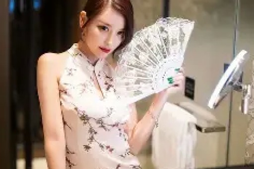 网红卤菜店食材被狗啃 合肥立案停业整改
